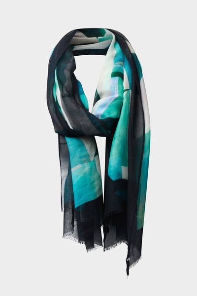 Joseph Ribkoff Scarf