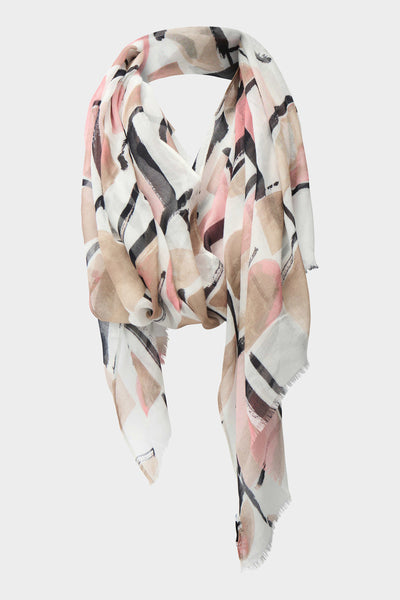 Joseph Ribkoff Scarf
