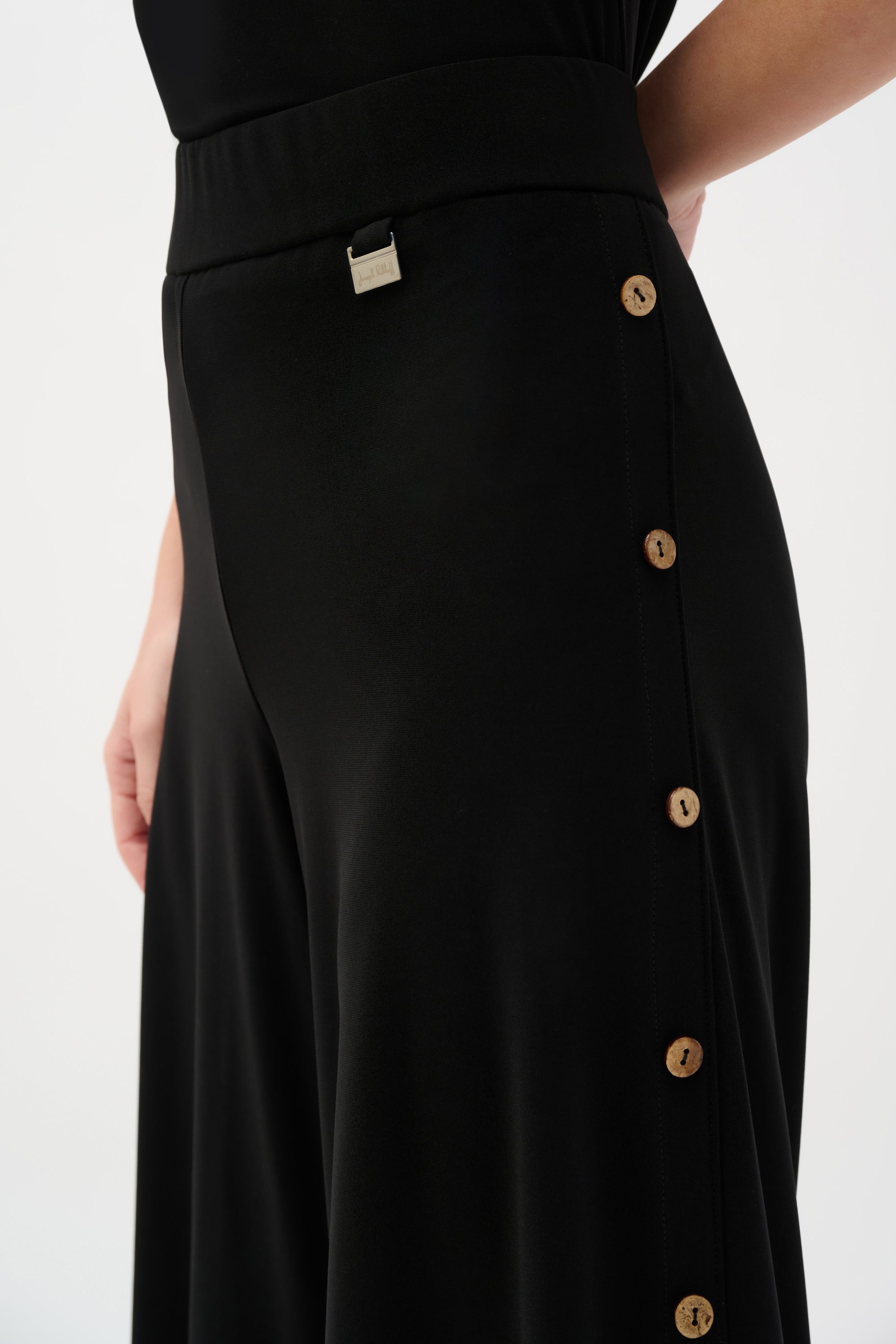 Joseph Ribkoff Capri