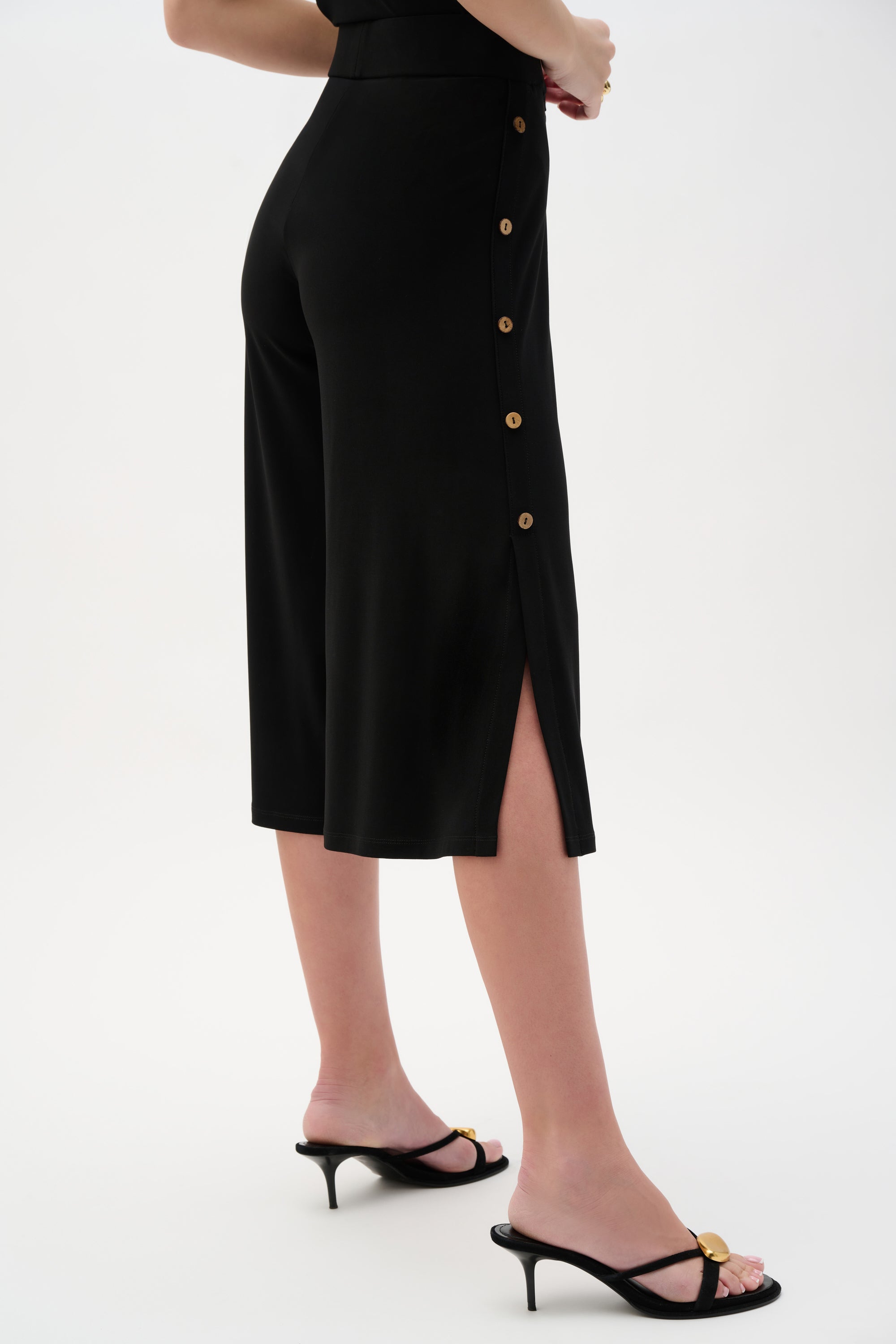 Joseph Ribkoff Capri