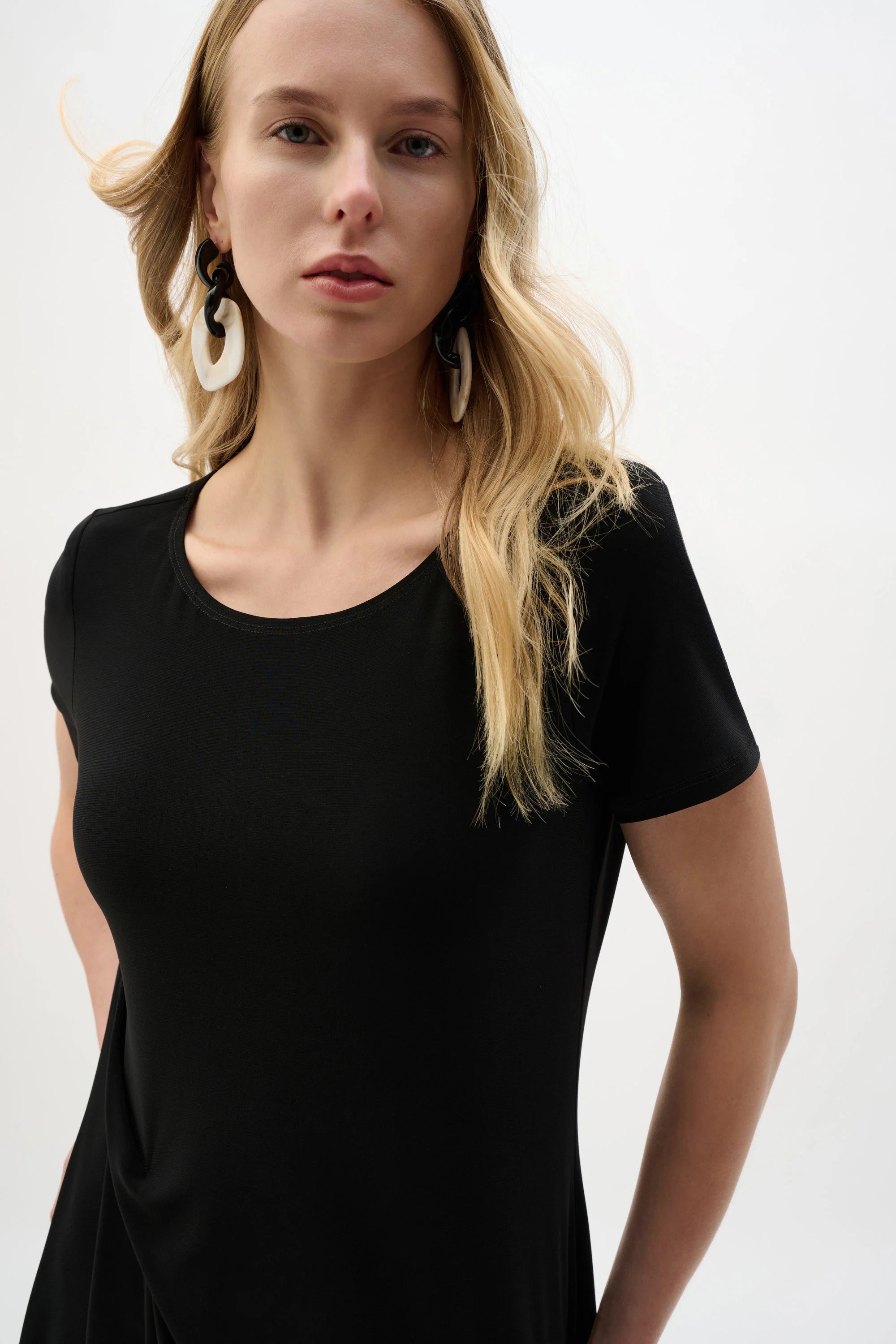 Joseph Ribkoff Dress