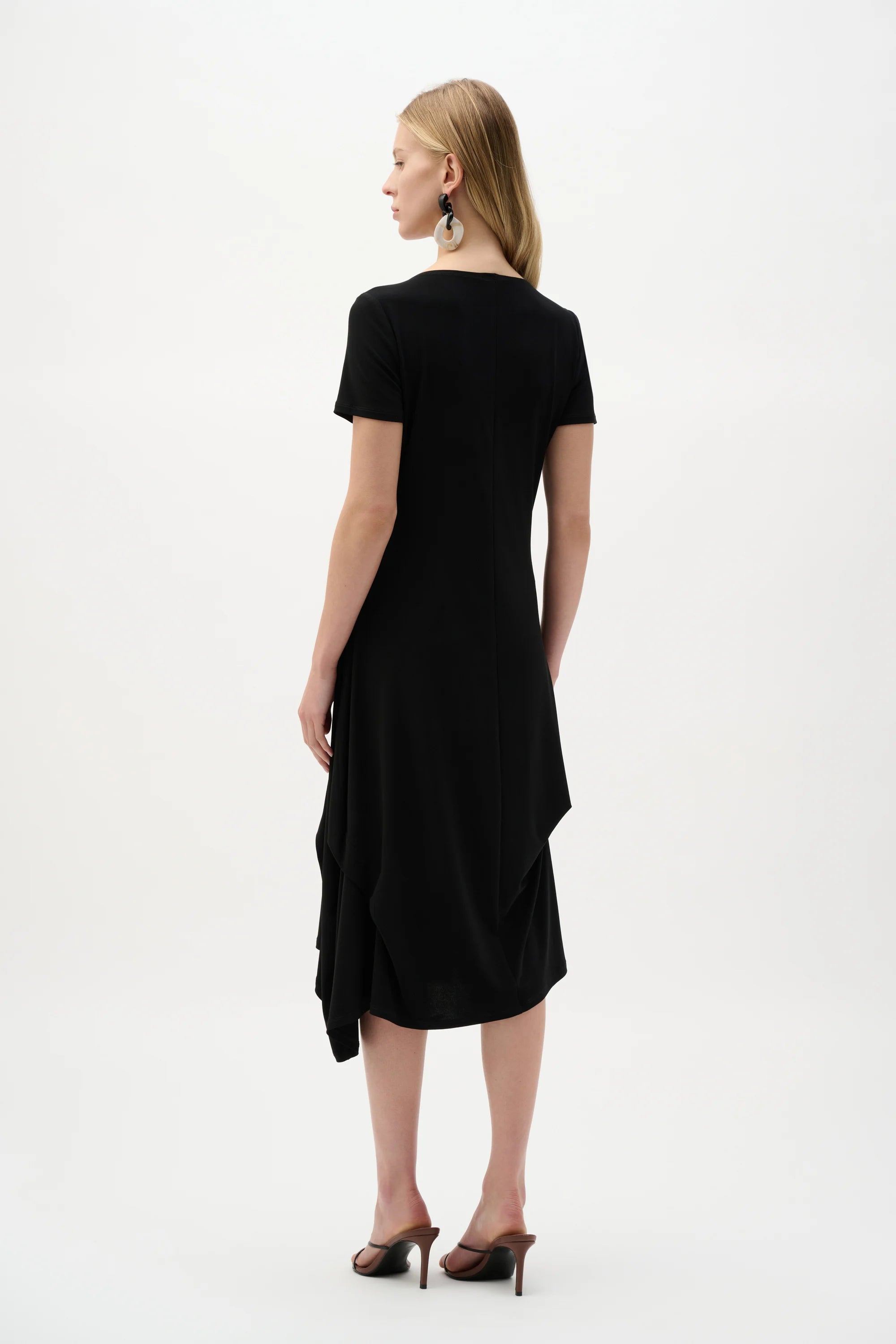 Joseph Ribkoff Dress