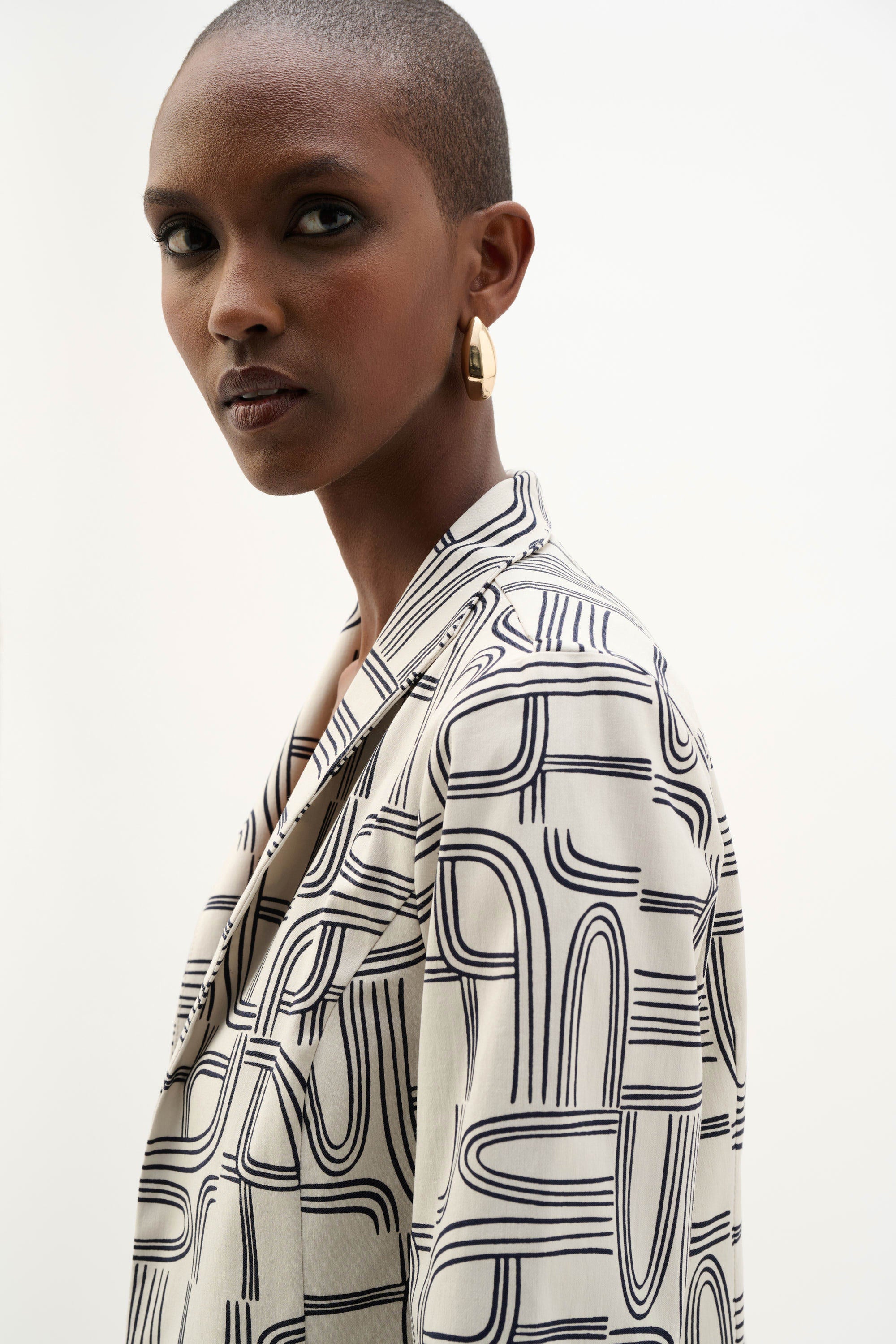 Joseph Ribkoff Jacket