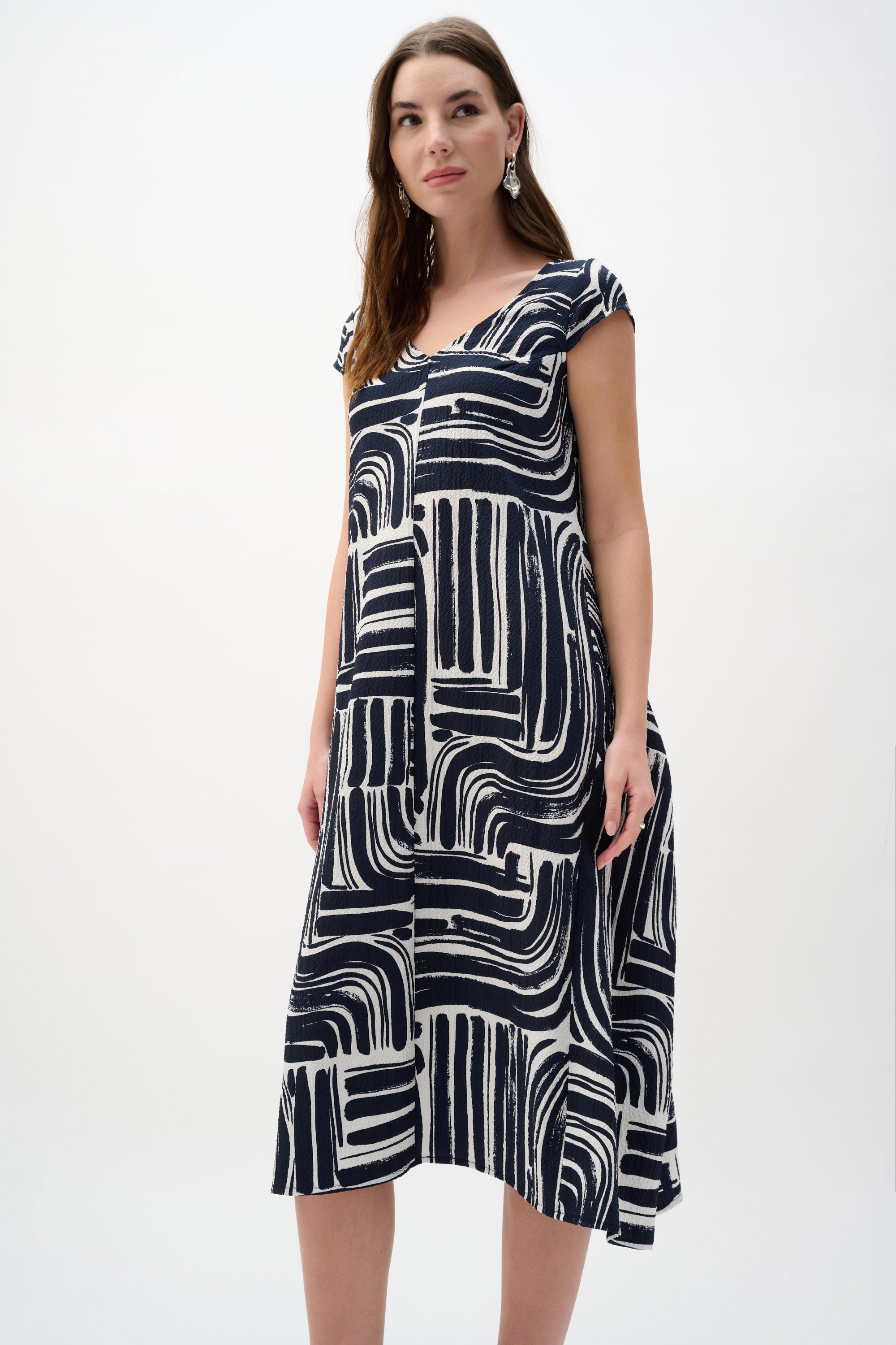 Joseph Ribkoff Dress
