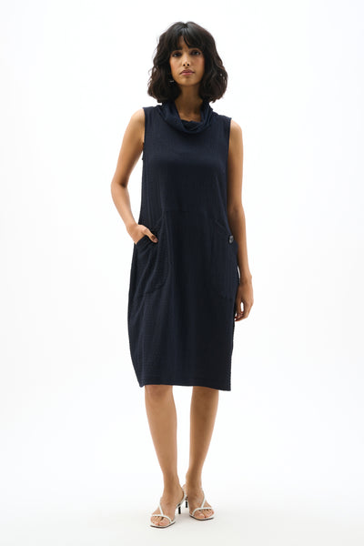 Joseph Ribkoff Dress