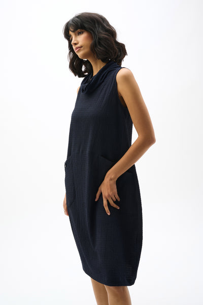 Joseph Ribkoff Dress