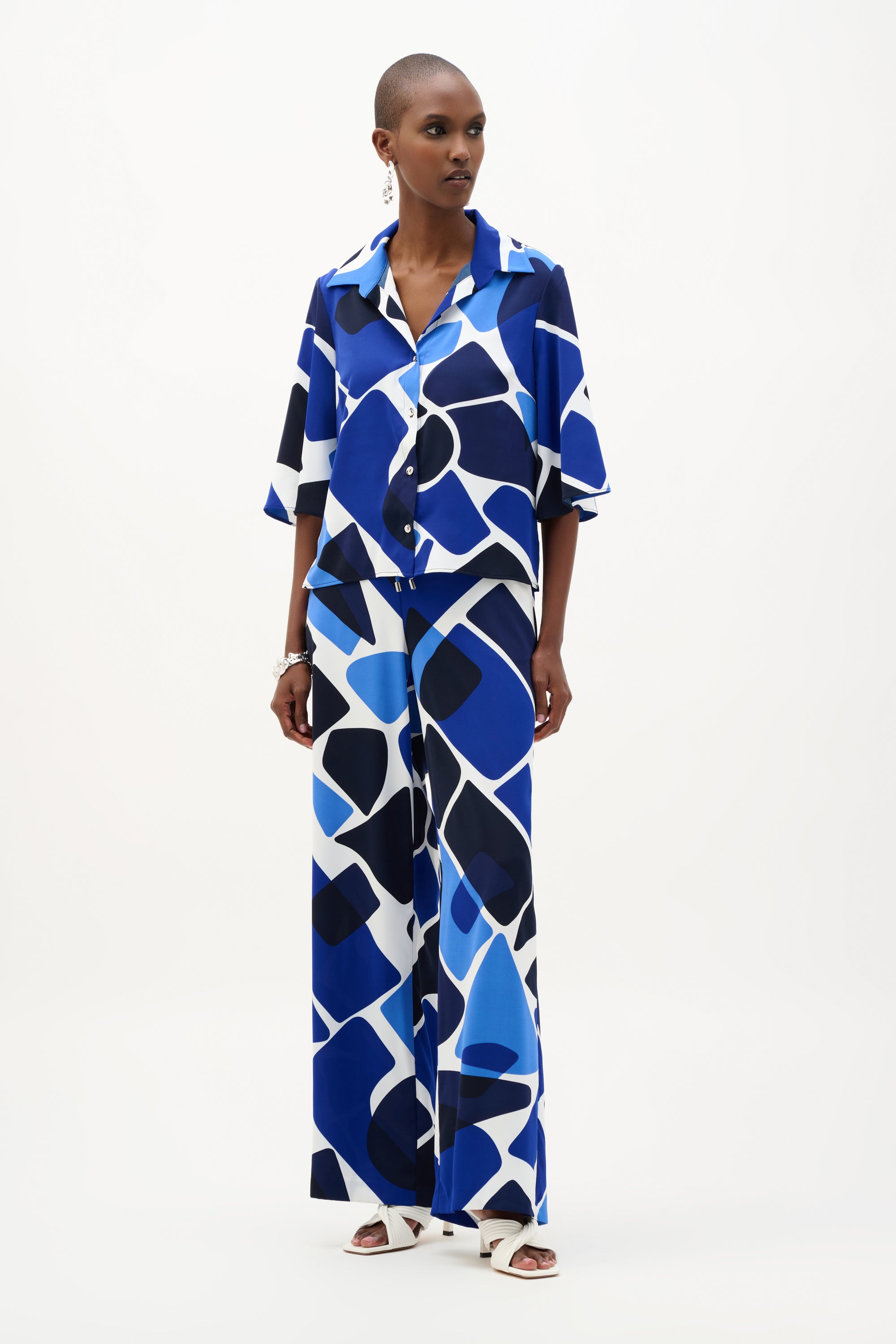 Joseph Ribkoff Blouse