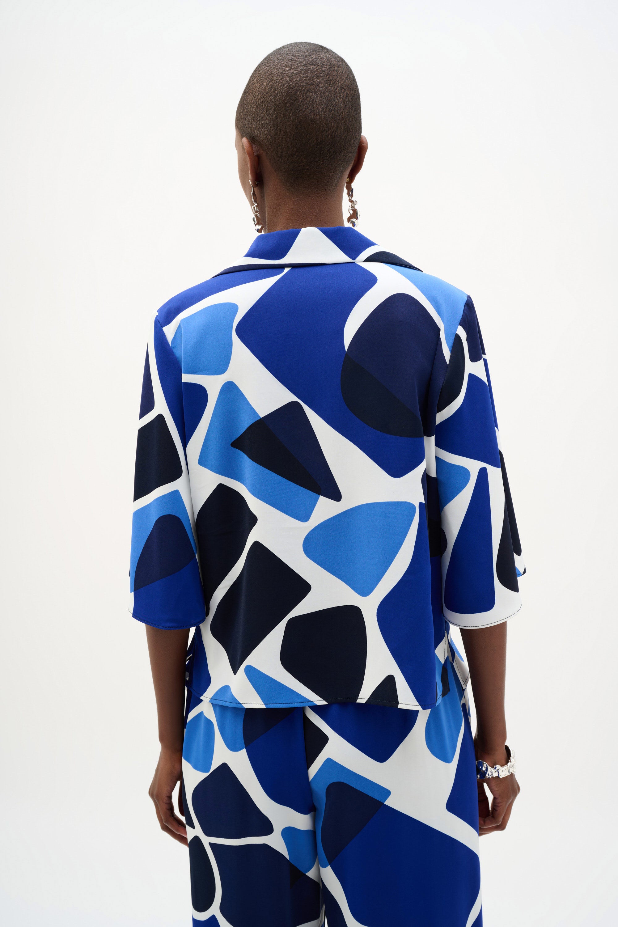 Joseph Ribkoff Blouse