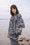 Joseph Ribkoff Jacket