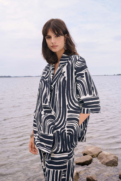 Joseph Ribkoff Jacket
