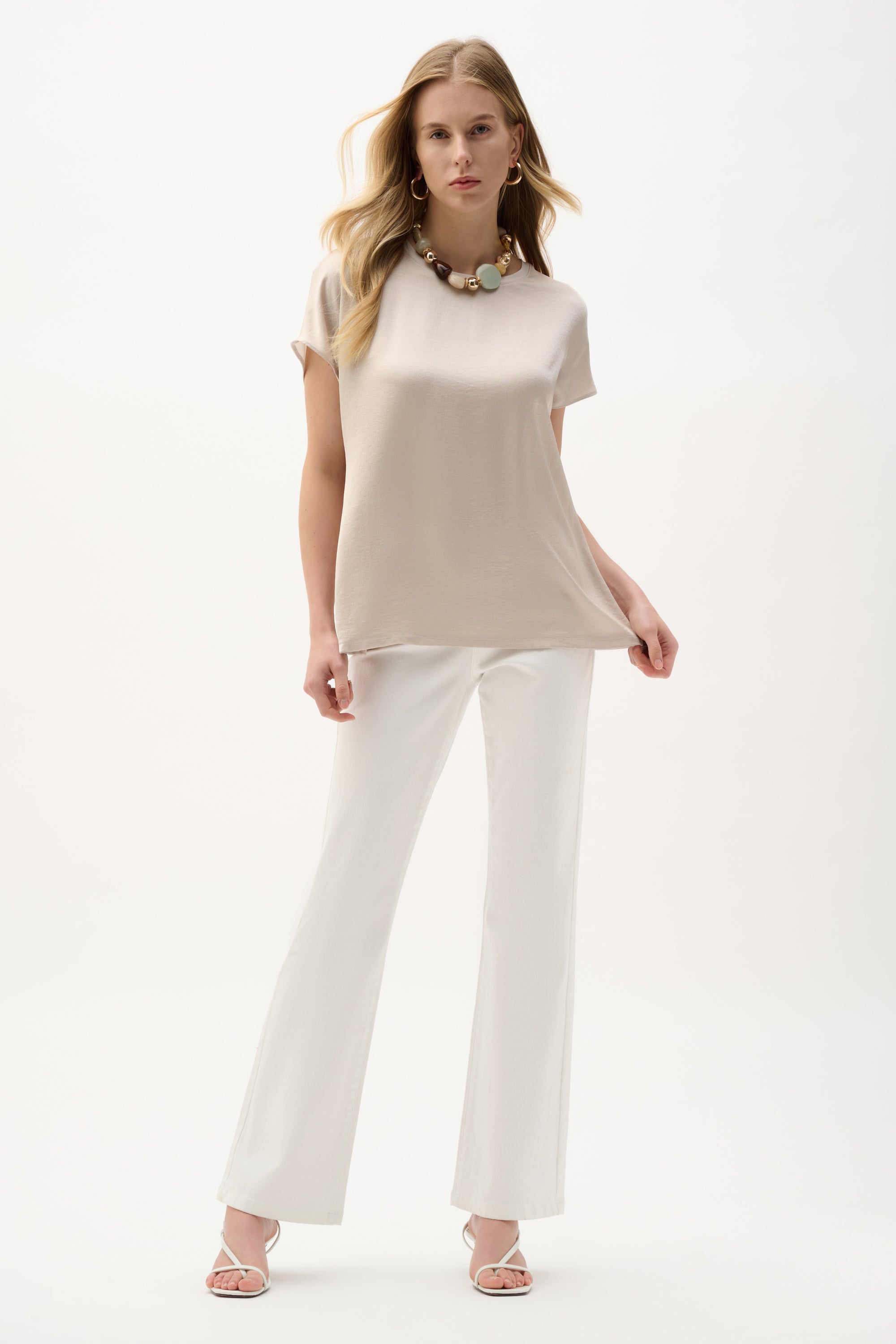 Joseph Ribkoff Tunic