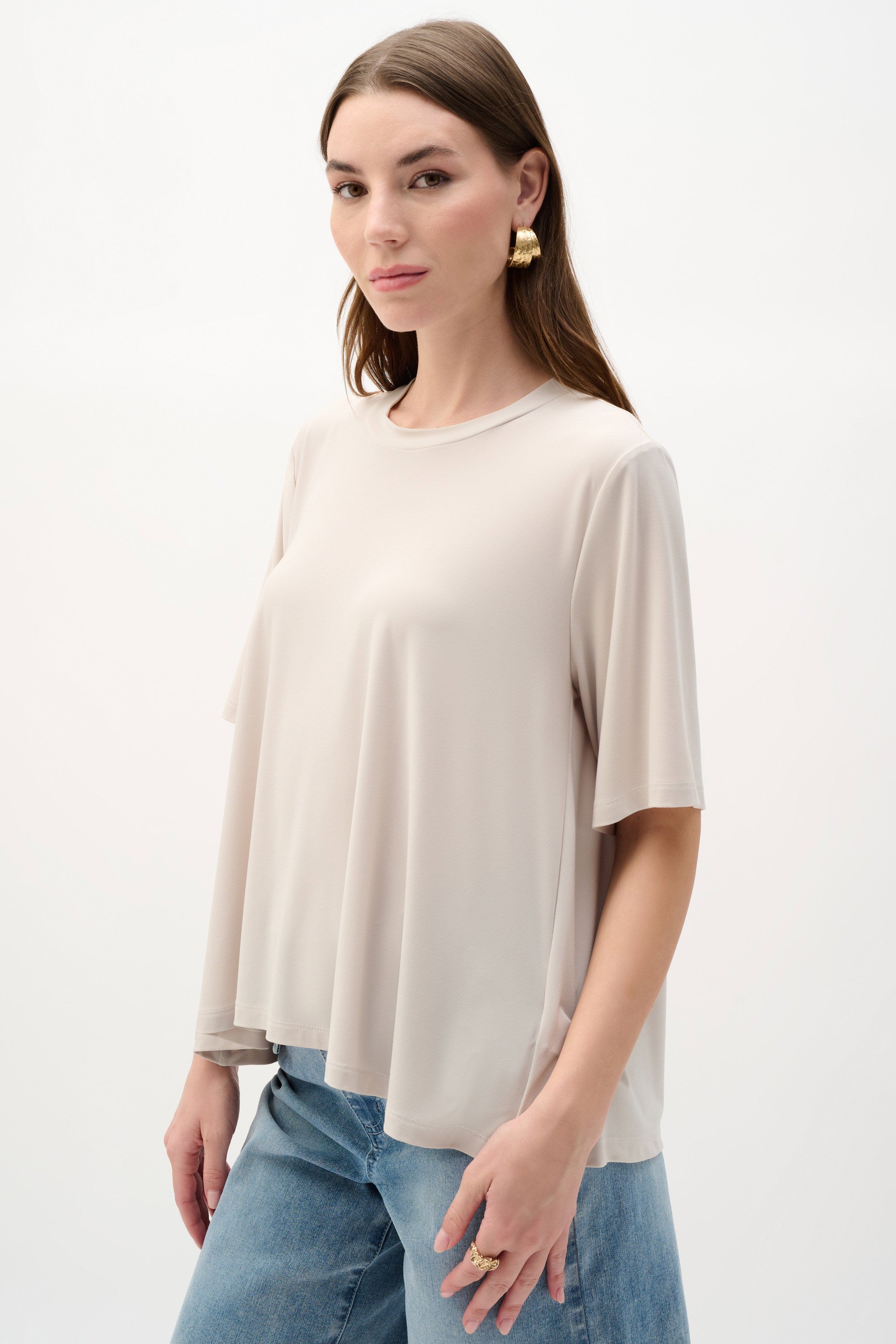 Joseph Ribkoff Tunic