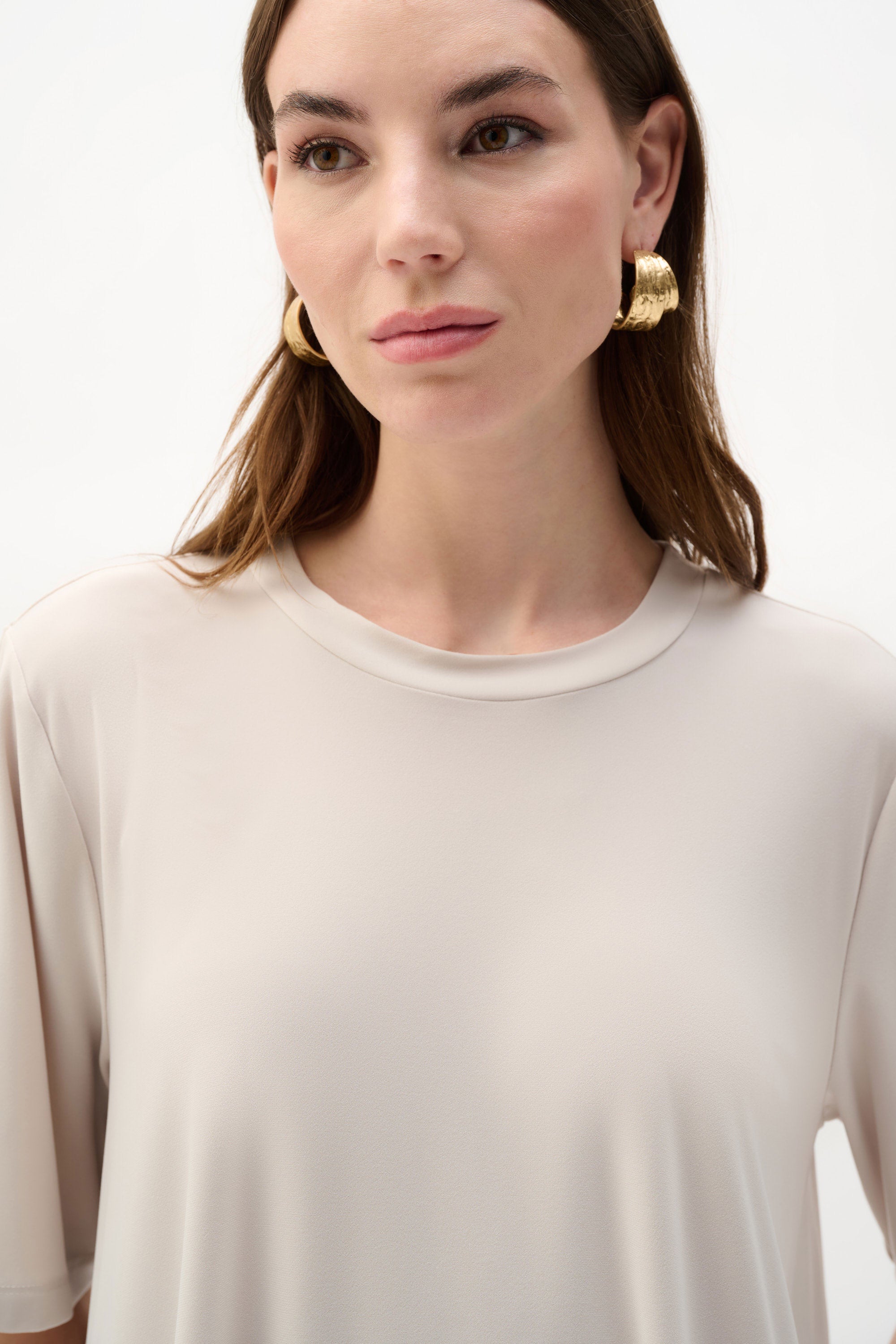 Joseph Ribkoff Tunic