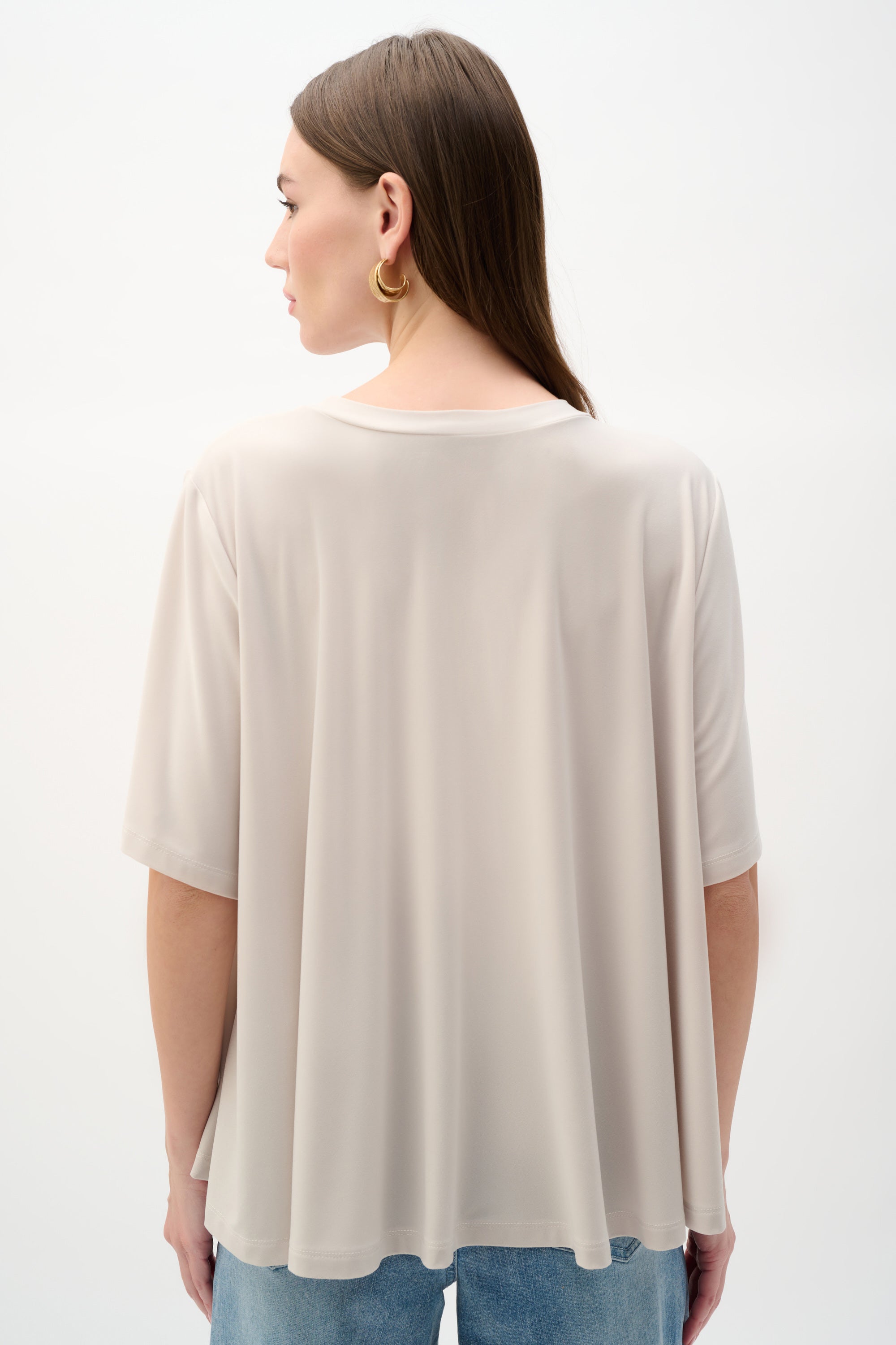 Joseph Ribkoff Tunic
