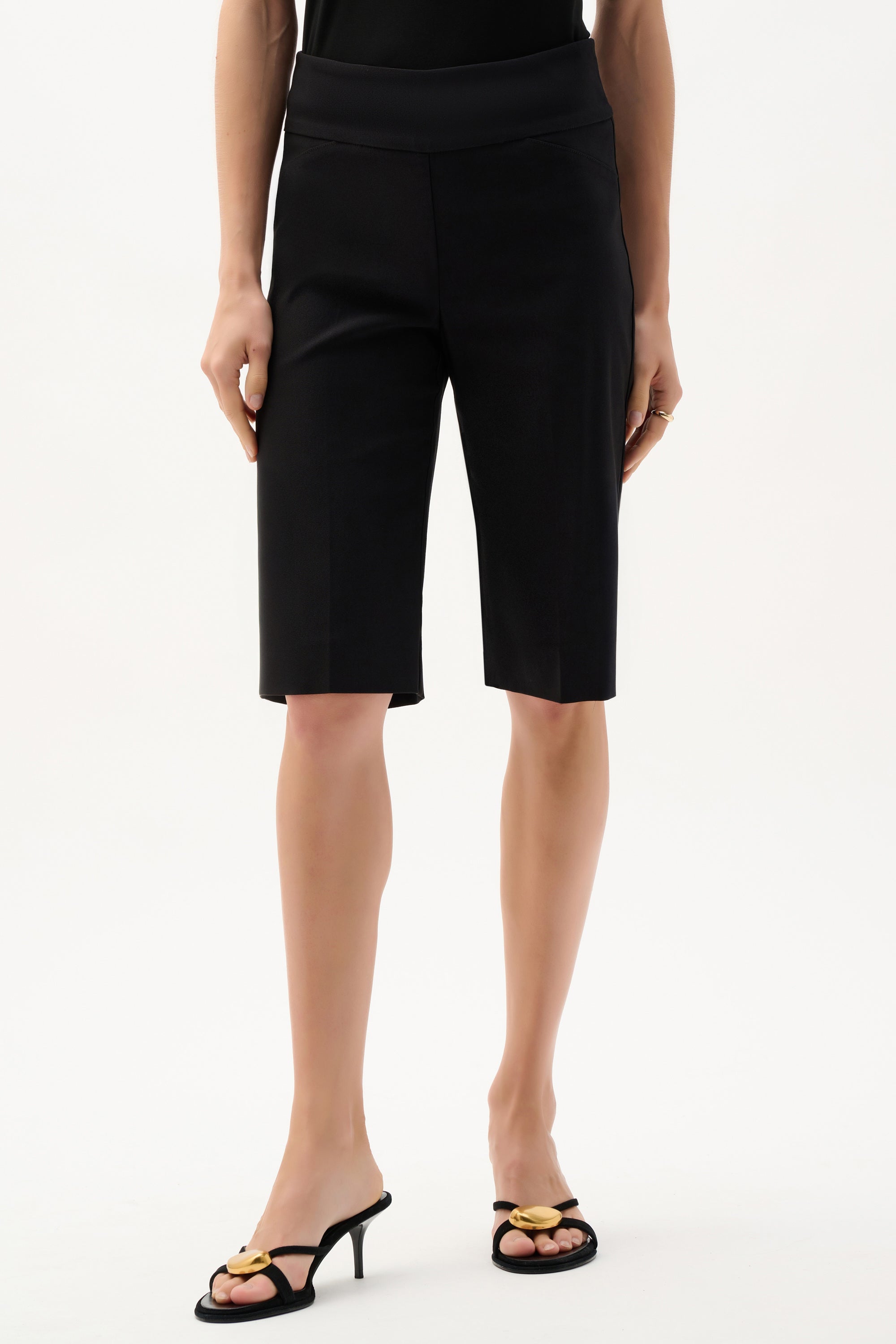 Joseph Ribkoff Long Short