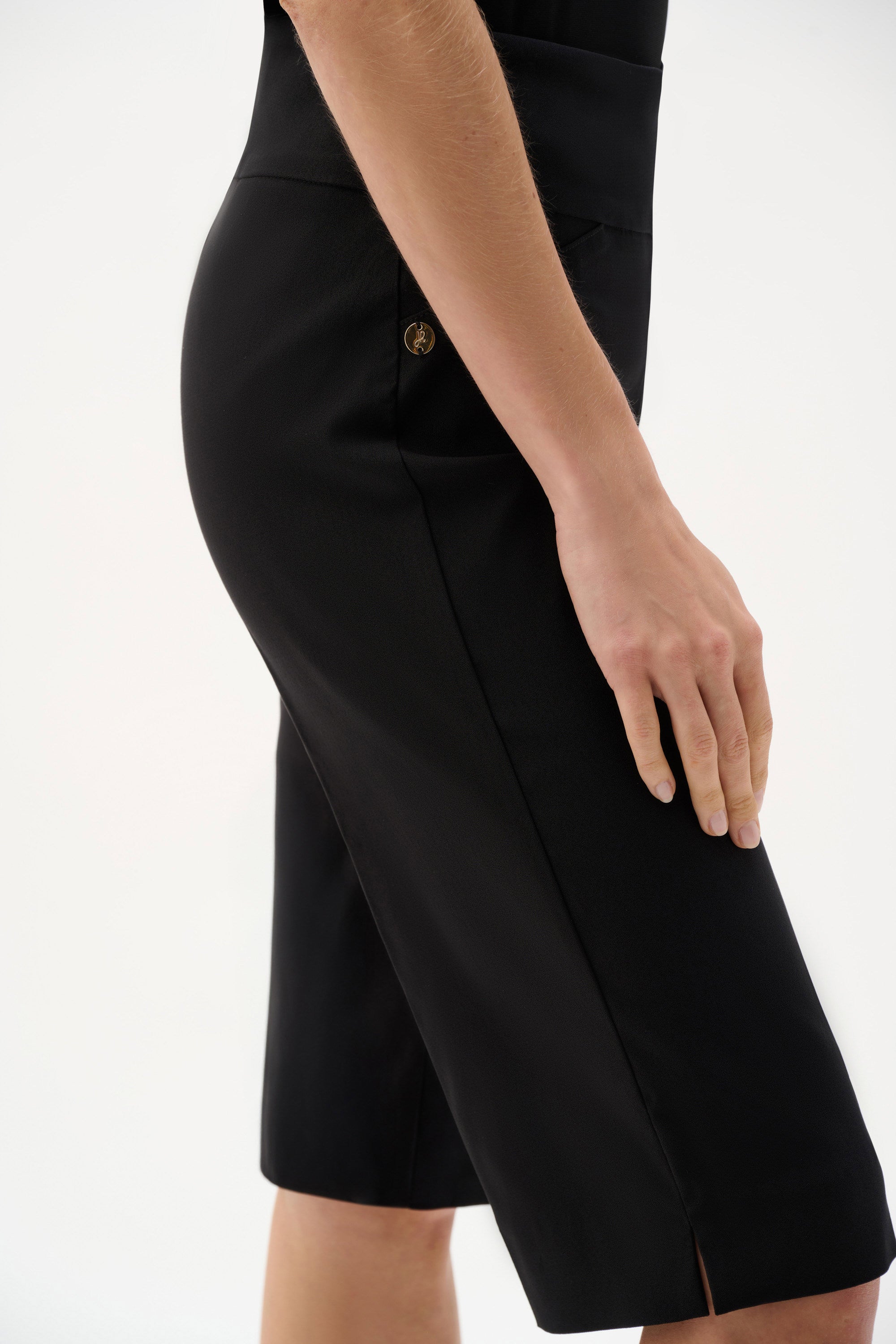 Joseph Ribkoff Long Short