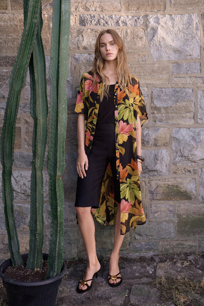 Joseph Ribkoff Long Short