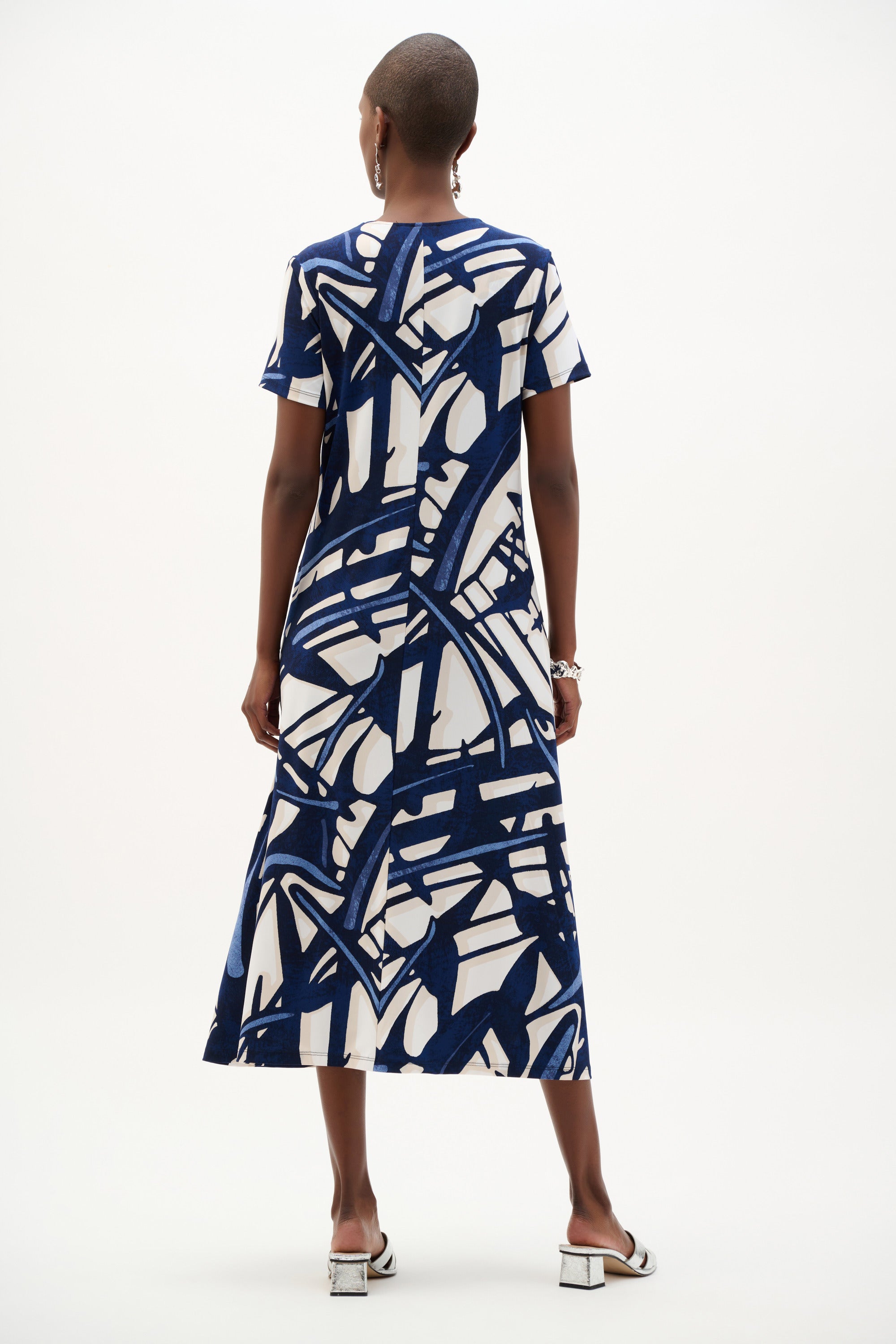 Joseph Ribkoff Dress