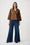 Joseph Ribkoff Boxy Jacket