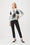 Joseph Ribkoff Lux Pull On Pant
