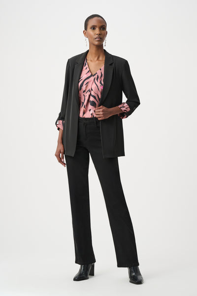 Joseph Ribkoff Blazer