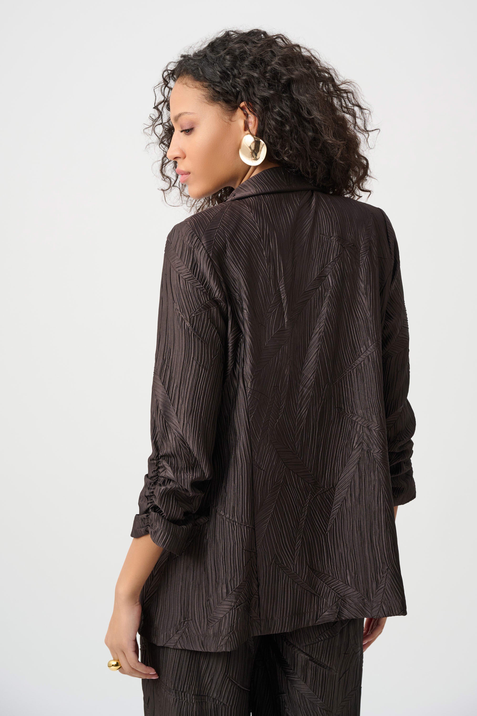 Joseph Ribkoff Blazer