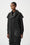 Joseph Ribkoff Vest