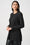 Joseph Ribkoff Jacquard Jacket