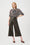 Joseph Ribkoff Pull On Culotte Pant