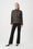 Joseph Ribkoff Jacquard Jacket
