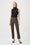 Joseph Ribkoff Straight Pant