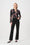 Joseph Ribkoff Straight Tunic