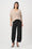 Joseph Ribkoff Silky Lantern Pant