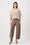 Joseph Ribkoff Silky Lantern Pant