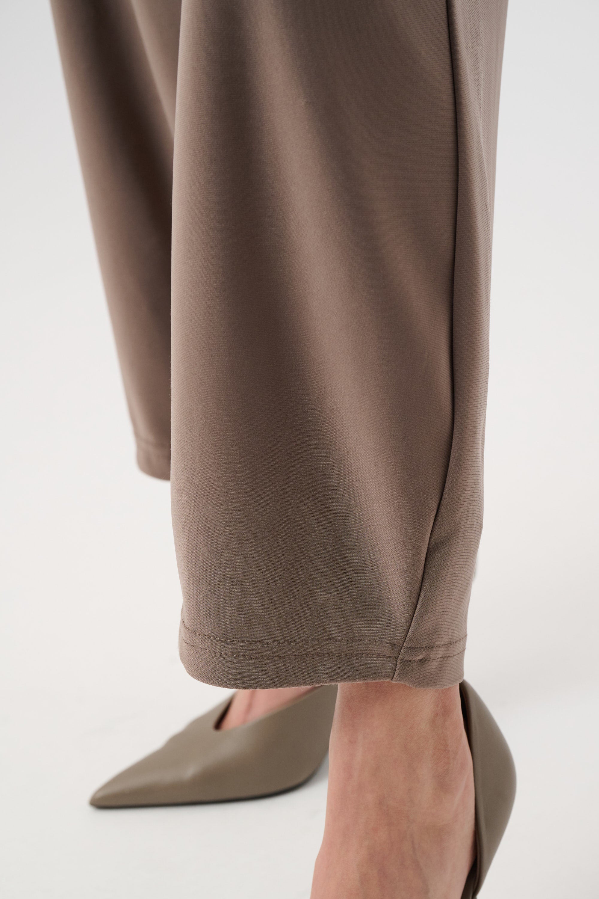Joseph Ribkoff Silky Lantern Pant
