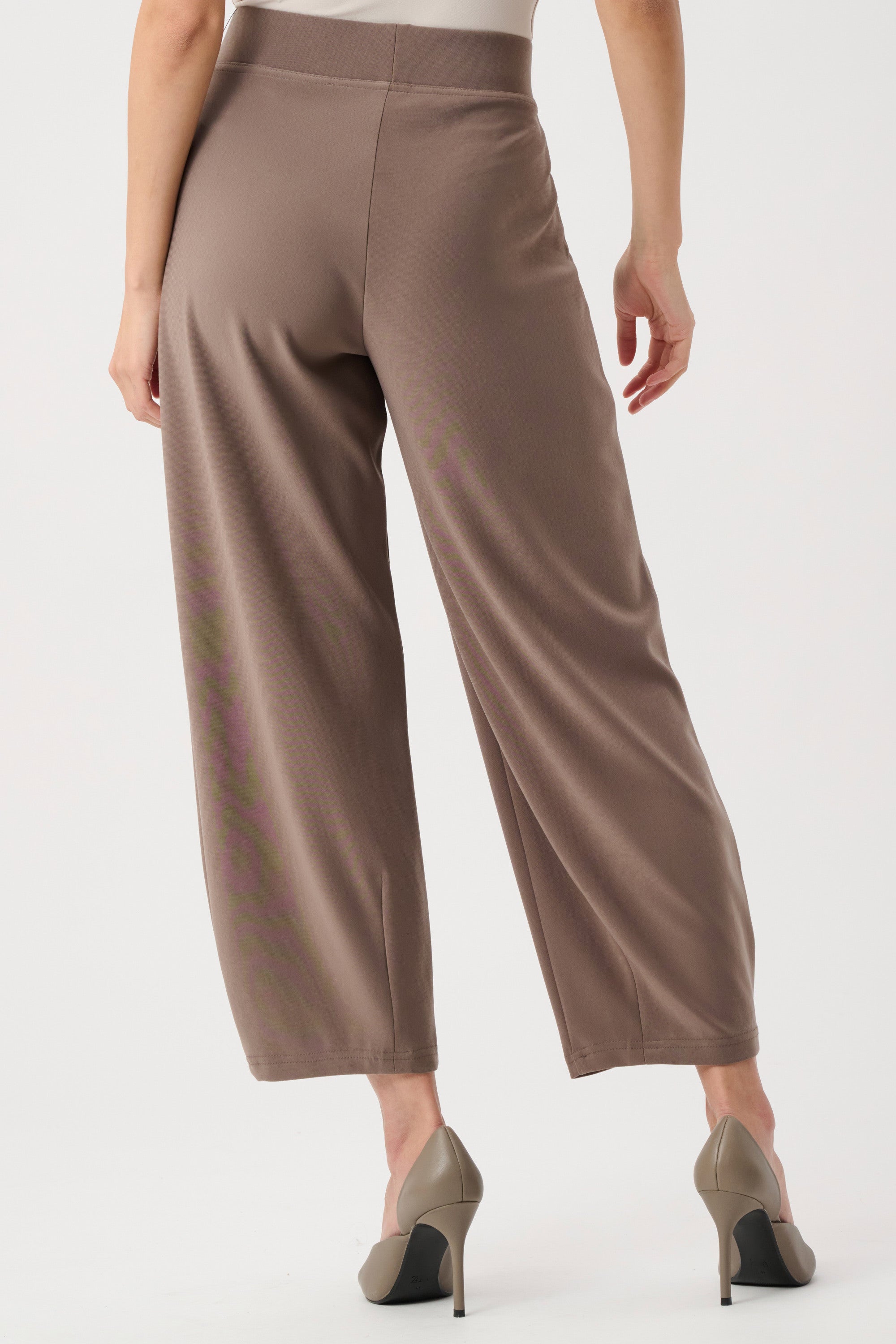 Joseph Ribkoff Silky Lantern Pant