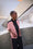 Joseph Ribkoff Scuba Jacket