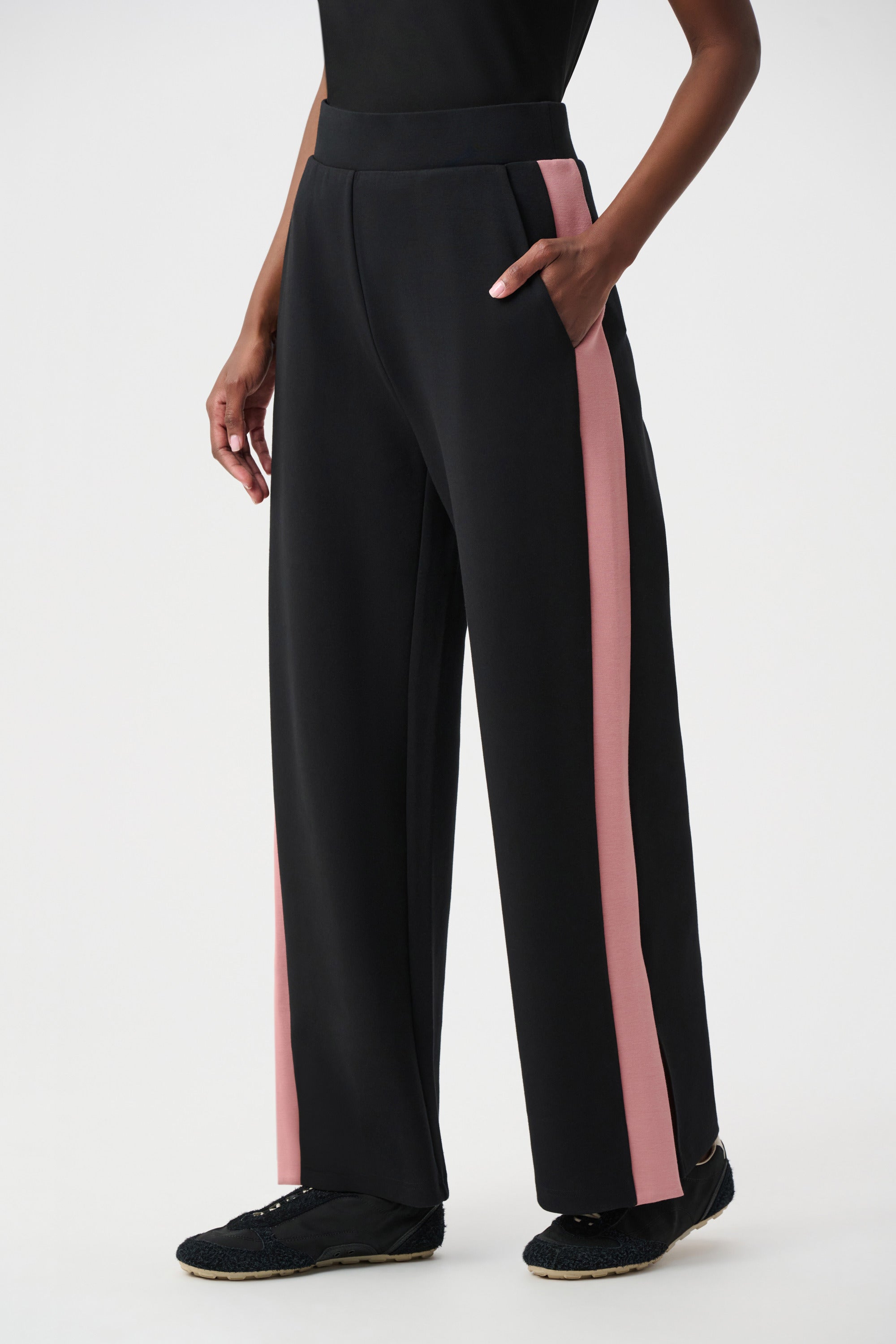 Joseph Ribkoff Scuba Pant