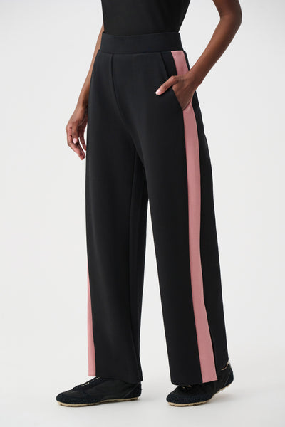 Joseph Ribkoff Scuba Pant