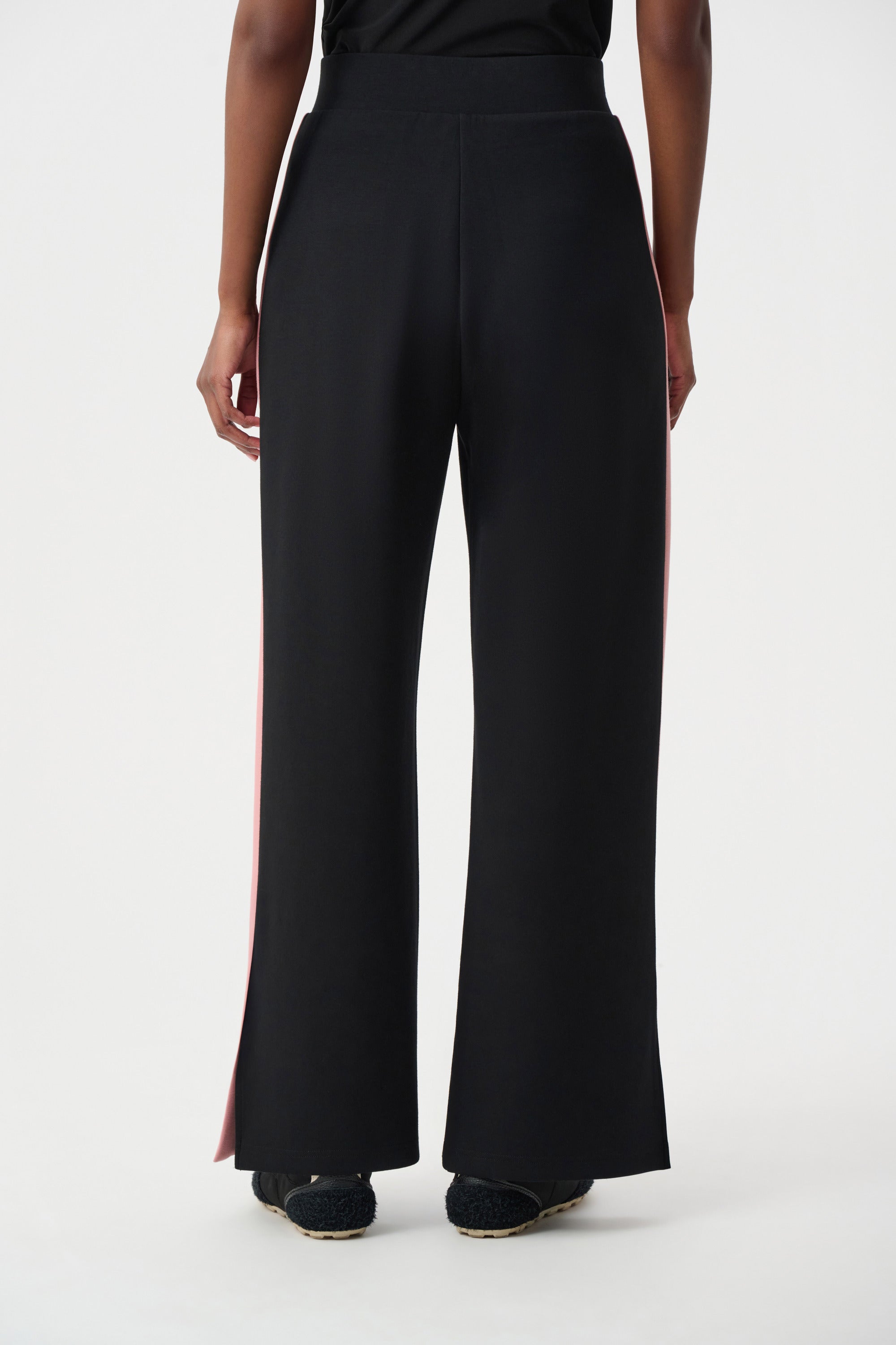 Joseph Ribkoff Scuba Pant