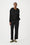 Joseph Ribkoff Scuba Bomber Jacket