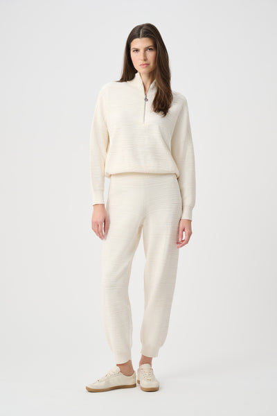 Joseph Ribkoff Zip Top