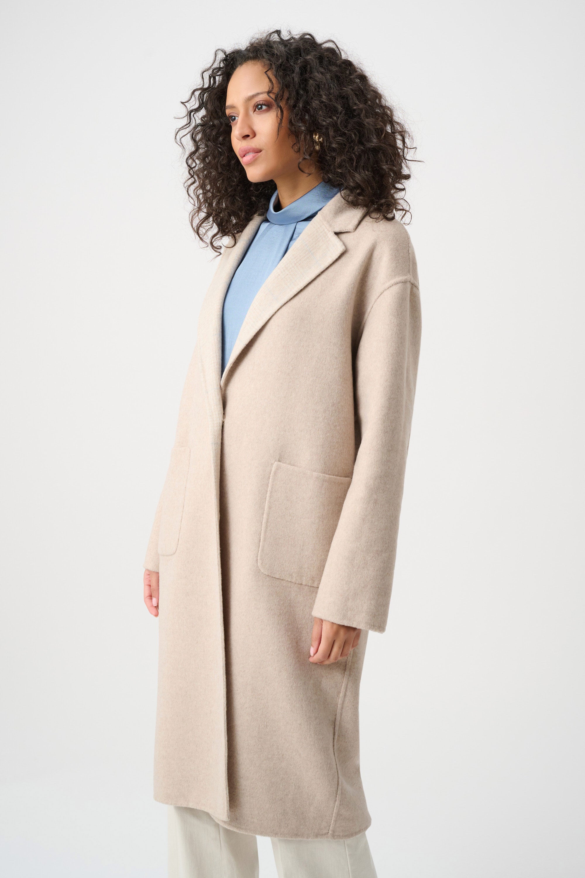Joseph Ribkoff Coat