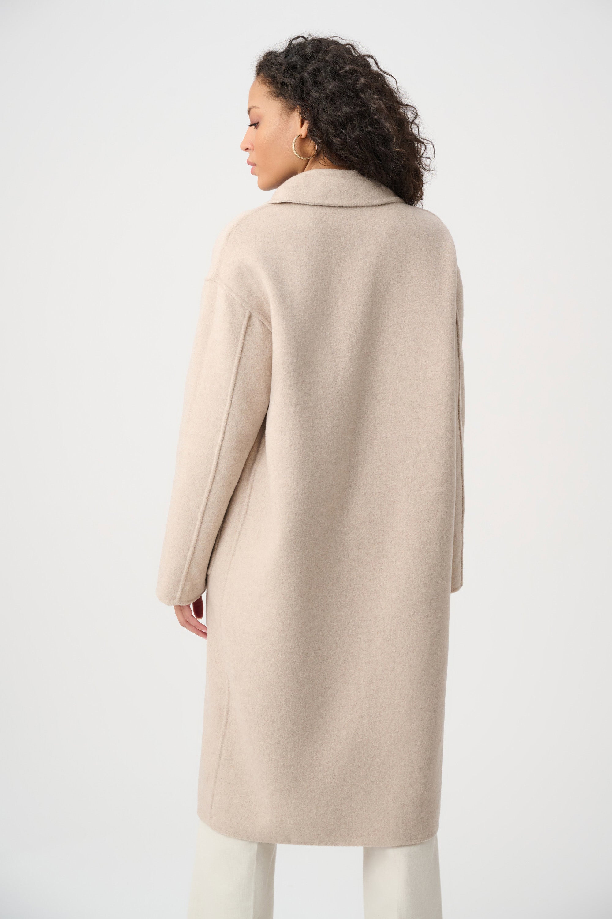 Joseph Ribkoff Coat