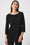 Joseph Ribkoff Silky Knit Tunic