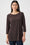 Joseph Ribkoff Silky Knit Tunic