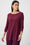 Joseph Ribkoff Silky Knit Tunic