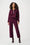 Joseph Ribkoff Knit Pant