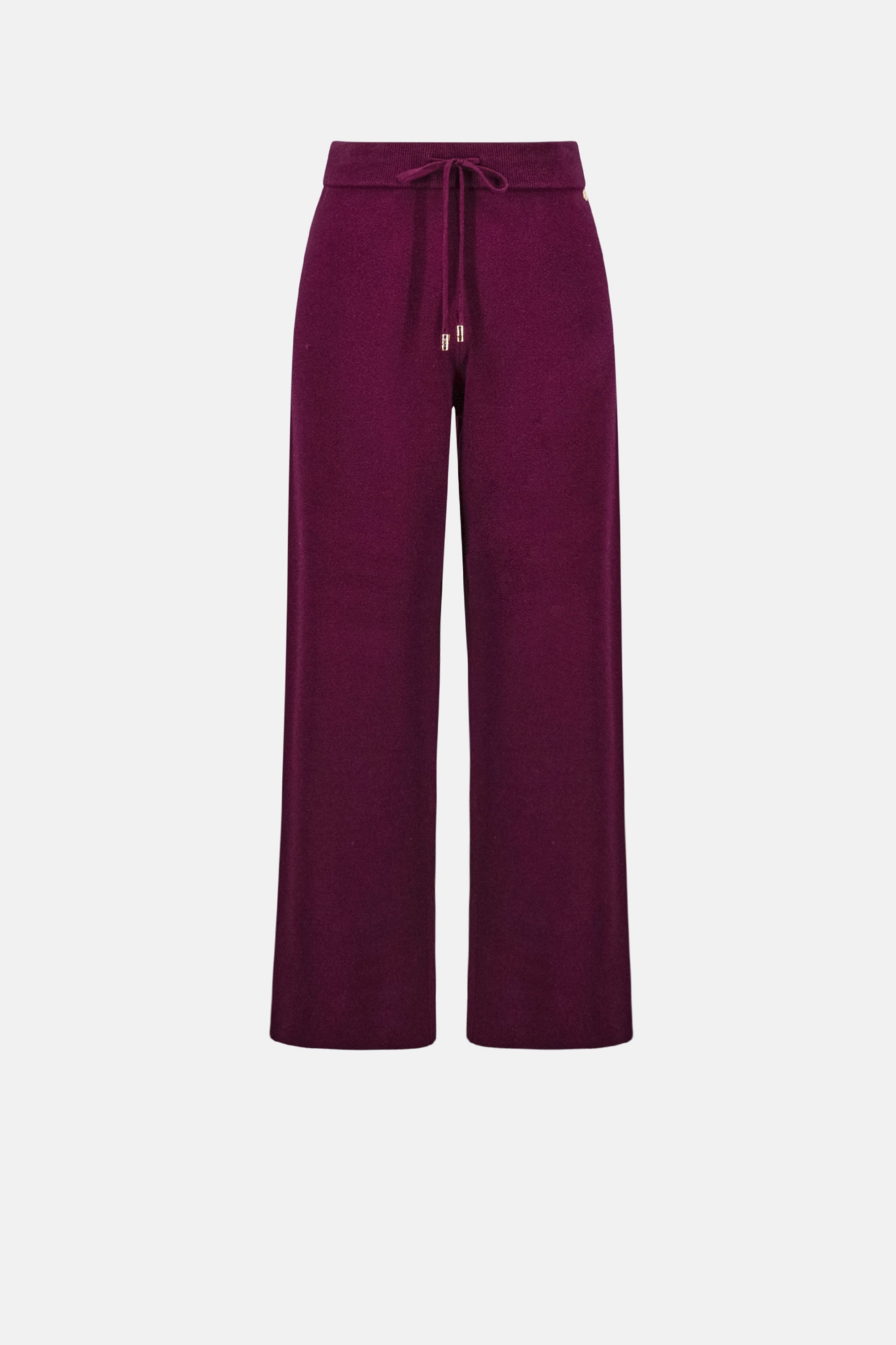 Joseph Ribkoff Knit Pant
