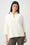 Joseph Ribkoff Funnel Neck Sweater